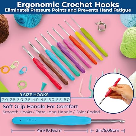 Manufacturer Description Image 2
